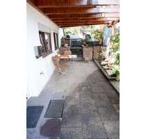 Wohnung zum Mieten in Aidlingen Dachtel 450,00 € 40.74 m²