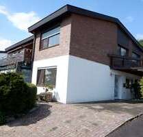 Wohnung zum Mieten in Aidlingen Dachtel 450,00 € 40.74 m²