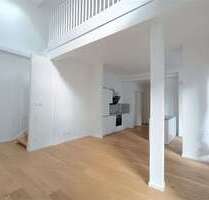 Wohnung zum Mieten in München 2.150,00 € 98.2 m²