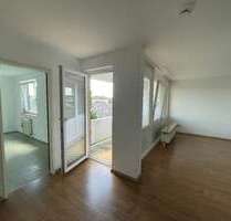 Wohnung zum Mieten in Herzogenaurach 383,51 € 77.27 m²