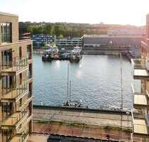 Wohnung zum Kaufen in Kiel 156.300,00 € 31.8 m²