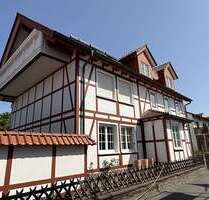 Haus zum Kaufen in Witzenhausen 498.000,00 € 330 m²