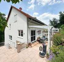 Haus zum Kaufen in Lambrecht 353.000,00 € 123.13 m²