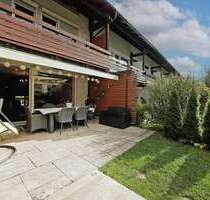 Haus zum Kaufen in Aschheim 799.000,00 € 159.61 m²