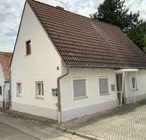 Haus zum Kaufen in Kösching 249.000,00 € 72.5 m²