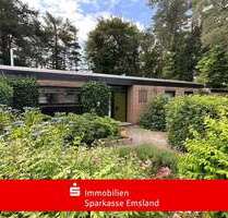 Haus zum Kaufen in Meppen 339.000,00 € 168 m²