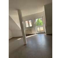 Wohnung zum Mieten in Philippsburg 706,45 € 85.63 m²