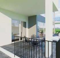 Wohnung zum Kaufen in Wiesbaden 1.437.010,00 € 170 m²