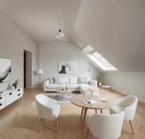 Wohnung zum Kaufen in Leverkusen 189.900,00 € 63 m²