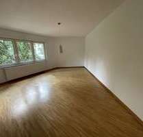 Wohnung zum Mieten in Frankfurt 1.125,00 € 61.5 m²