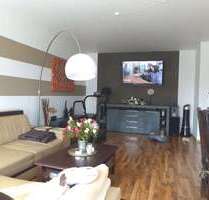 Wohnung zum Mieten in Kleve 525,00 € 75 m²