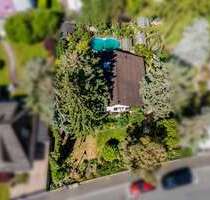 Haus zum Kaufen in Mainz-Kostheim 650.000,00 € 77.18 m²