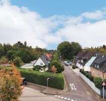 Wohnung zum Kaufen in Mönchengladbach 239.000,00 € 79.99 m²