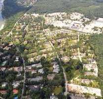 Haus zum Kaufen in Grünwald 1.695.000,00 € 170 m²