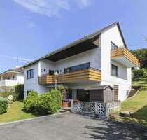Haus zum Kaufen in Eppstein 649.000,00 € 327.22 m²