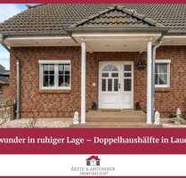 Haus zum Kaufen in LauenburgElbe 440.000,00 € 116 m² - Lauenburg/Elbe