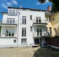 Wohnung zum Mieten in Bonn 690,00 € 36 m²