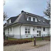 Wohnung zum Mieten in Stuhr 1.050,00 € 70 m²