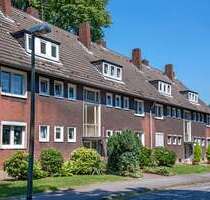 Wohnung zum Mieten in Gelsenkirchen 299,00 € 47.16 m²