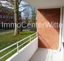 Wohnung zum Kaufen in Pinneberg 249.000,00 € 70.3 m²