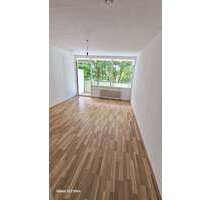 Wohnung zum Mieten in Mönchengladbach 308,00 € 35 m²