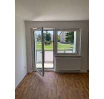 Wohnung zum Mieten in Landshut 591,51 € 70.25 m²