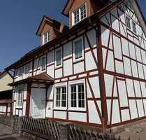 Haus zum Kaufen in Witzenhausen 498.000,00 € 330 m²