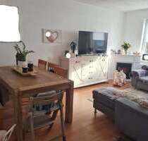 Wohnung zum Mieten in Gelsenkirchen 510,00 € 68 m²