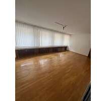 Büro in Duisburg 930,00 € 105 m²