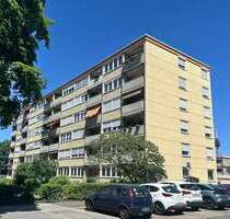 Wohnung zum Kaufen in Nürnberg 269.000,00 € 81.5 m²
