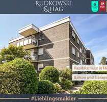Wohnung zum Kaufen in Moers Hülsdonk 249.000,00 € 89 m² - Moers / Hülsdonk