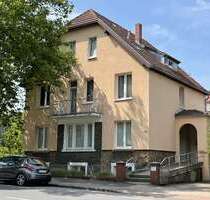 Haus zum Kaufen in Bad Oeynhausen 387.000,00 € 350 m²