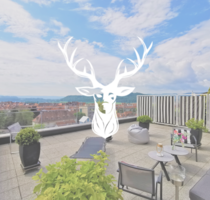Wohnung zum Kaufen in Waldshut-Tiengen 460.000,00 € 113 m²