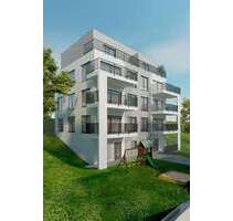 Wohnung zum Kaufen in Wiesbaden 1.178.868,00 € 126.76 m²