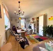 Wohnung zum Kaufen in Augsburg 185.000,00 € 47.99 m²