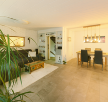 Haus zum Kaufen in Hilden 495.000,00 € 110 m²