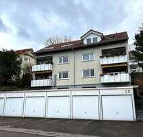 Wohnung zum Kaufen in Plochingen 218.000,00 € 62 m²