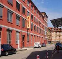 Büro in Mannheim 398,00 € 14.03 m²