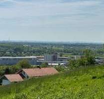 Grundstück zu verkaufen in Deggendorf 306.400,00 € 766 m²