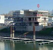 Haus zum Kaufen in Ludwigshafen am Rhein 1.495.000,00 € 295 m²