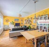 Haus zum Kaufen in Buckow 590.000,00 € 100 m²