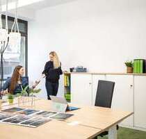 Büro in Duisburg 725,00 € 16 m²
