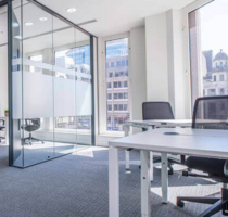 Büro in Köln 959,00 € 15 m² - 959,00 EUR Kaltmiete, ca.  15,00 m² in Köln (PLZ: 50823)