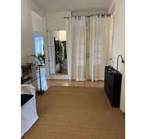 Wohnung zum Kaufen in Freiburg 799.000,00 € 122.32 m²