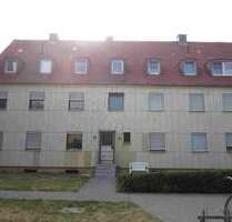 Wohnung zum Mieten in Kitzingen 420,00 € 45.16 m²