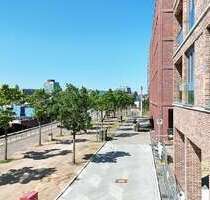 Wohnung zum Kaufen in Kiel 348.200,00 € 61.4 m²
