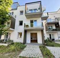 Wohnung zum Mieten in Würzburg 1.384,65 € 90.5 m²