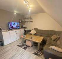 Wohnung zum Kaufen in Schnelldorf 169.000,00 € 63 m²