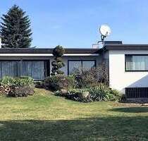 Haus zum Kaufen in Hechingen - Bechtoldsweiler 762.000,00 € 200.67 m²