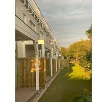 Wohnung zum Mieten in Husum 891,00 € 72 m²
